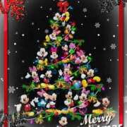 ヒメ日記 2025/12/25 06:06 投稿 あまみ 奥鉄オクテツ大阪