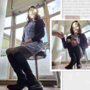 ヒメ日記 2025/12/26 11:05 投稿 あまみ 奥鉄オクテツ大阪