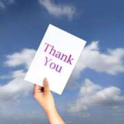 ヒメ日記 2025/12/26 19:53 投稿 あまみ 奥鉄オクテツ大阪