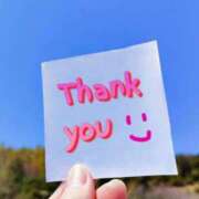 ヒメ日記 2025/12/27 00:46 投稿 あまみ 奥鉄オクテツ大阪