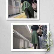 ヒメ日記 2025/12/30 09:52 投稿 あまみ 奥鉄オクテツ大阪