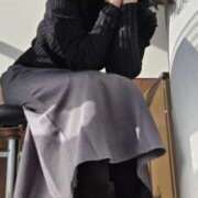 ヒメ日記 2026/01/07 10:42 投稿 あまみ 奥鉄オクテツ大阪