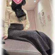 ヒメ日記 2026/01/13 11:00 投稿 あまみ 奥鉄オクテツ大阪