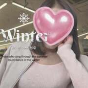 ヒメ日記 2026/01/14 12:49 投稿 あまみ 奥鉄オクテツ大阪