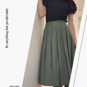 ヒメ日記 2026/01/17 11:06 投稿 あまみ 奥鉄オクテツ大阪