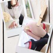 ヒメ日記 2026/01/22 10:42 投稿 あまみ 奥鉄オクテツ大阪