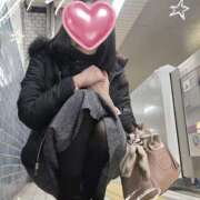 ヒメ日記 2026/01/23 09:49 投稿 あまみ 奥鉄オクテツ大阪