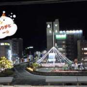 ヒメ日記 2026/01/23 21:36 投稿 あまみ 奥鉄オクテツ大阪