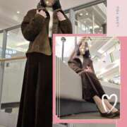 ヒメ日記 2026/01/29 10:43 投稿 あまみ 奥鉄オクテツ大阪