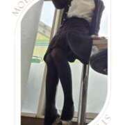 ヒメ日記 2026/01/31 10:40 投稿 あまみ 奥鉄オクテツ大阪