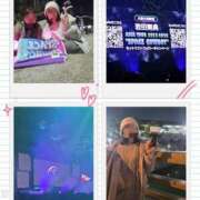 ヒメ日記 2026/02/03 21:36 投稿 あまみ 奥鉄オクテツ大阪