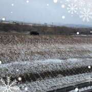 あまみ ※無題 奥鉄オクテツ大阪