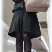 あまみ 御予約ありがとーございます 奥鉄オクテツ大阪