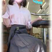 ヒメ日記 2026/10/11 10:38 投稿 あまみ 奥鉄オクテツ大阪