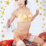 ヒメ日記 2024/12/11 07:00 投稿 えま 奥鉄オクテツ大阪