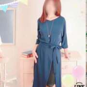 ヒメ日記 2024/12/23 09:30 投稿 えま 奥鉄オクテツ大阪