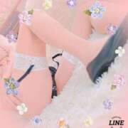 ヒメ日記 2025/01/07 13:25 投稿 えま 奥鉄オクテツ大阪