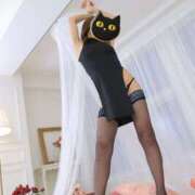 ヒメ日記 2025/01/15 20:50 投稿 えま 奥鉄オクテツ大阪