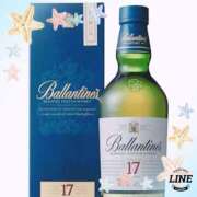 ヒメ日記 2025/01/18 11:50 投稿 えま 奥鉄オクテツ大阪