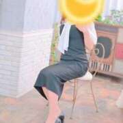 ヒメ日記 2025/02/12 20:55 投稿 えま 奥鉄オクテツ大阪