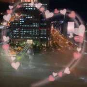 ヒメ日記 2025/02/19 09:05 投稿 えま 奥鉄オクテツ大阪