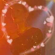 ヒメ日記 2025/03/03 22:15 投稿 えま 奥鉄オクテツ大阪