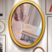 ヒメ日記 2025/03/14 14:40 投稿 えま 奥鉄オクテツ大阪