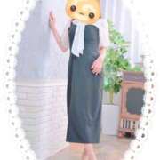 ヒメ日記 2025/04/05 13:50 投稿 えま 奥鉄オクテツ大阪