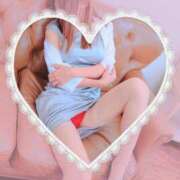 ヒメ日記 2025/04/06 02:10 投稿 えま 奥鉄オクテツ大阪