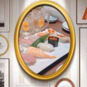 ヒメ日記 2025/05/09 00:10 投稿 えま 奥鉄オクテツ大阪