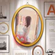 ヒメ日記 2025/06/08 15:00 投稿 えま 奥鉄オクテツ大阪