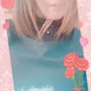 ヒメ日記 2025/06/13 17:05 投稿 えま 奥鉄オクテツ大阪