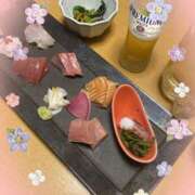 ヒメ日記 2025/06/20 07:45 投稿 えま 奥鉄オクテツ大阪