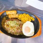 ヒメ日記 2025/06/25 14:25 投稿 えま 奥鉄オクテツ大阪