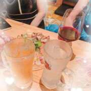 ヒメ日記 2025/06/28 22:10 投稿 えま 奥鉄オクテツ大阪