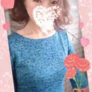 ヒメ日記 2025/07/02 21:35 投稿 えま 奥鉄オクテツ大阪