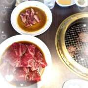 ヒメ日記 2025/07/05 21:50 投稿 えま 奥鉄オクテツ大阪