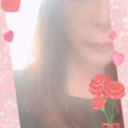 ヒメ日記 2025/07/11 01:05 投稿 えま 奥鉄オクテツ大阪