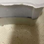 ヒメ日記 2025/07/17 22:25 投稿 えま 奥鉄オクテツ大阪