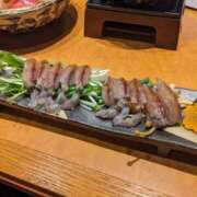 ヒメ日記 2025/08/05 08:30 投稿 えま 奥鉄オクテツ大阪