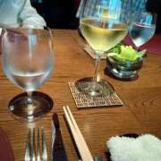 ヒメ日記 2025/08/16 09:15 投稿 えま 奥鉄オクテツ大阪