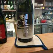 ヒメ日記 2025/09/11 23:40 投稿 えま 奥鉄オクテツ大阪