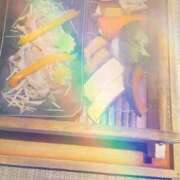 ヒメ日記 2025/09/22 00:45 投稿 えま 奥鉄オクテツ大阪