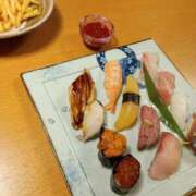 ヒメ日記 2025/09/23 21:30 投稿 えま 奥鉄オクテツ大阪