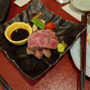 ヒメ日記 2025/10/08 11:40 投稿 えま 奥鉄オクテツ大阪