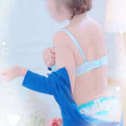 ヒメ日記 2025/11/05 09:30 投稿 えま 奥鉄オクテツ大阪