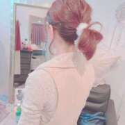 ヒメ日記 2025/11/11 19:15 投稿 えま 奥鉄オクテツ大阪