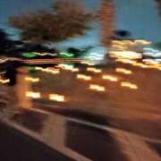 ヒメ日記 2025/11/14 23:00 投稿 えま 奥鉄オクテツ大阪