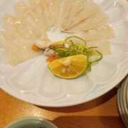 えま 京都さま 奥鉄オクテツ大阪