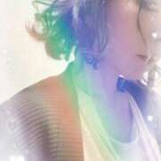 えま またやらかしました、 奥鉄オクテツ大阪